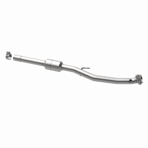 MAG Converter Direct Fit Magnaflow 51427