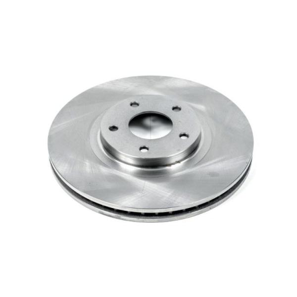 PowerStop JBR1100