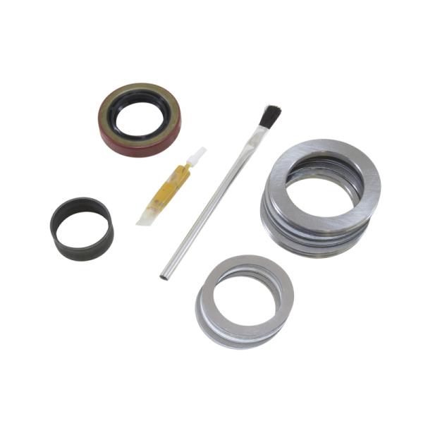 YUK Minor Install Kits Yukon Gear & Axle MK GM8.5-F