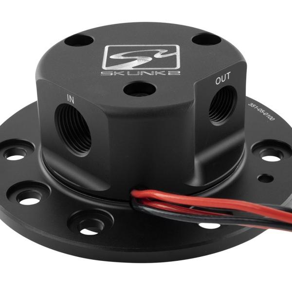 Skunk2 Racing 351-05-0100