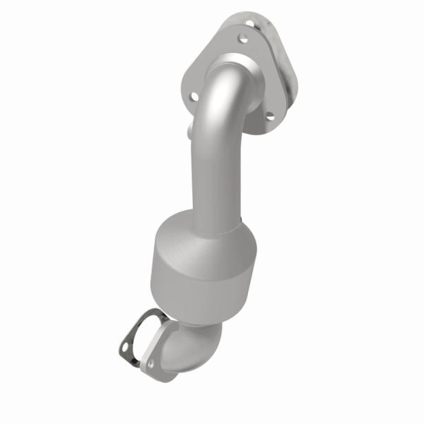 MAG Converter Direct Fit Magnaflow 551017