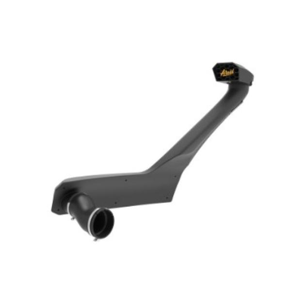Airaid 600-101