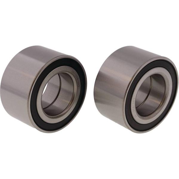 ABR Wheel Bearing Kits All Balls Racing 25-1150