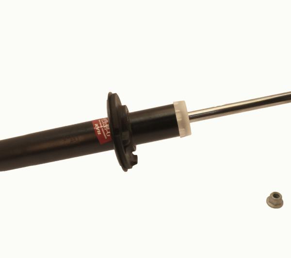 KYB 341717