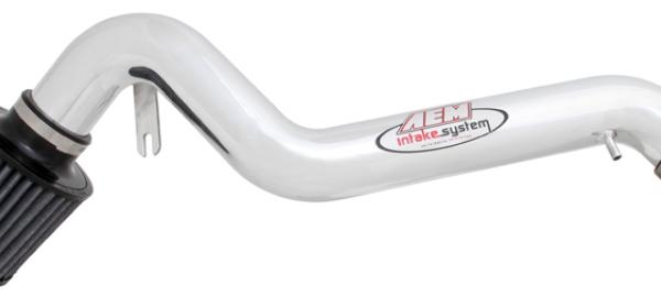 AEM Induction 22-405P
