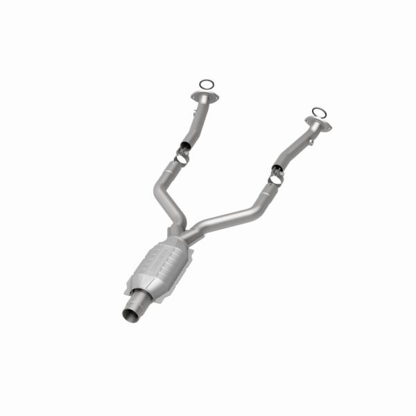 Magnaflow 24169