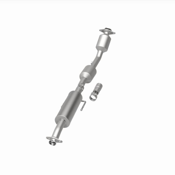 Magnaflow 6511112