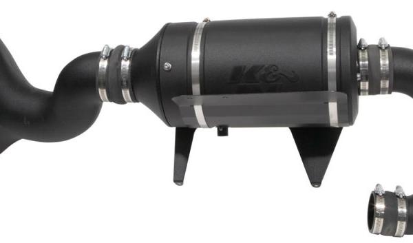 KN 57 FIPK Air Intake 50 K&N Engineering 57-1144