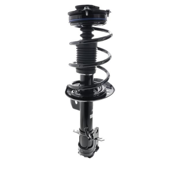 KYB Shocks & Struts Strut Plus KYB SR4579