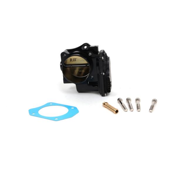 BLOX Racing BXIM-00230