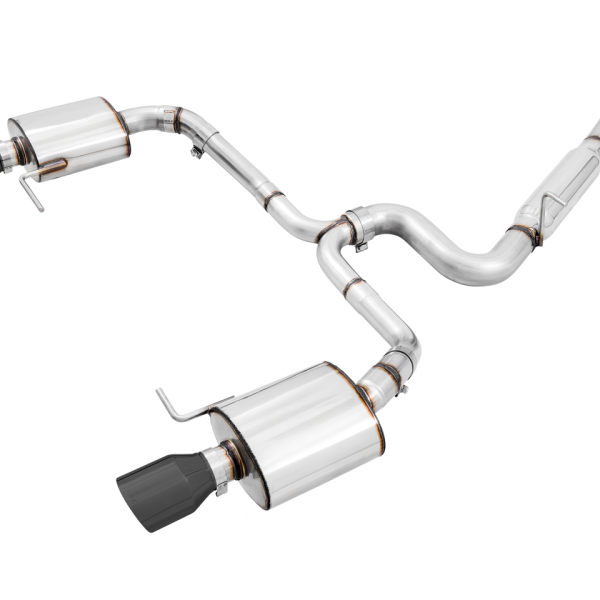 AWE Tuning 3015-33098