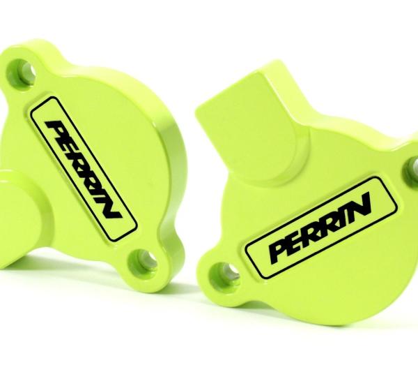 Perrin Performance PSP-ENG-173NY