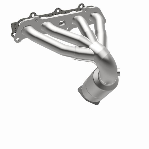 Magnaflow 452016