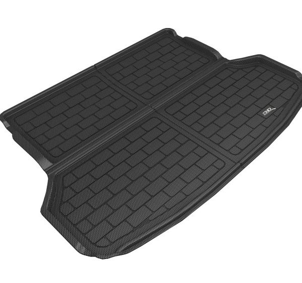 3D MAXpider M1SB0241309