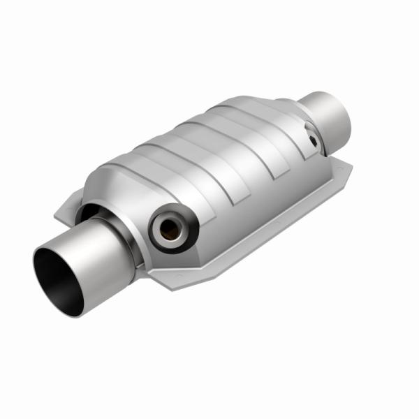 Magnaflow 94165