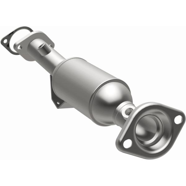 MAG Converter Direct Fit Magnaflow 52860