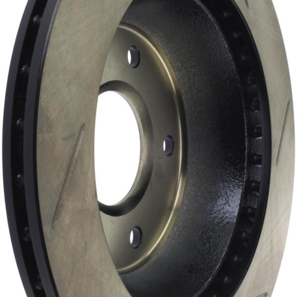 Stoptech 126.62020SR