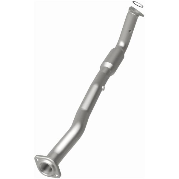 Magnaflow 5451641