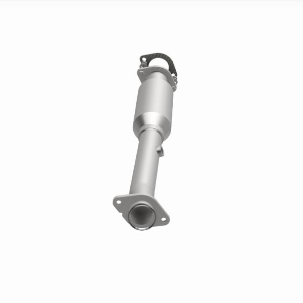 Magnaflow 5592215