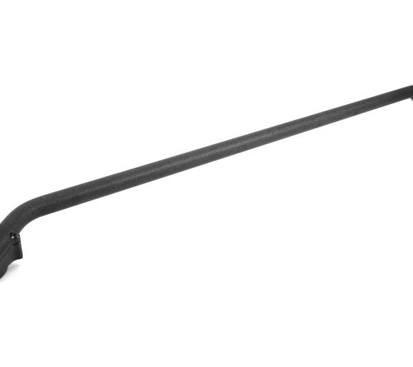 Perrin Performance PSP-SUS-061BK