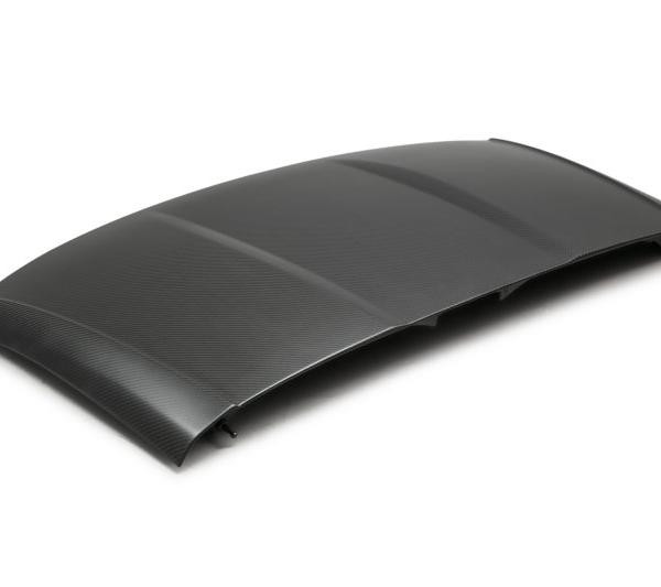 Anderson Composites AC-CR20CHC8-DRY