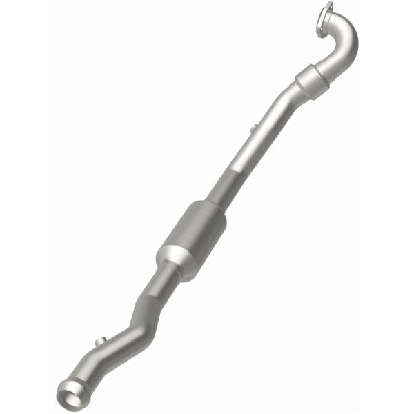 Magnaflow 4481281