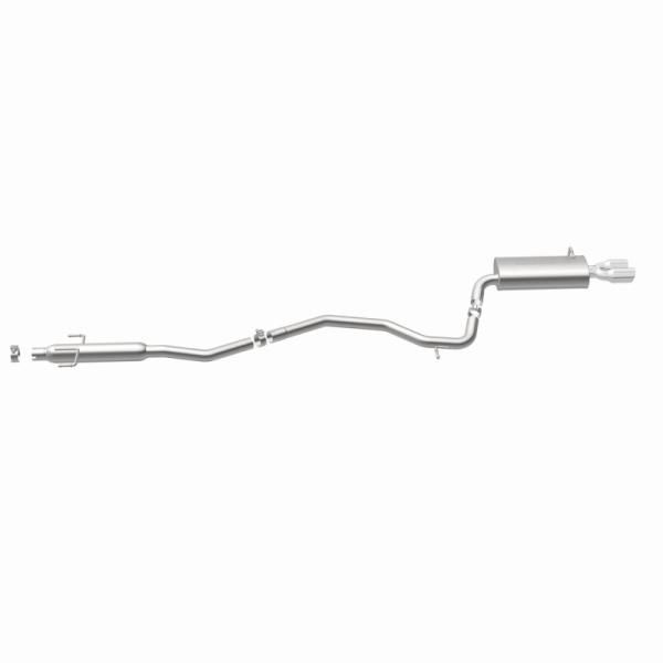Magnaflow 15551