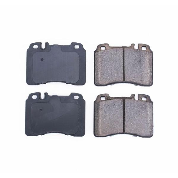 PowerStop 16-561