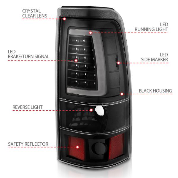 ANZO 311330
