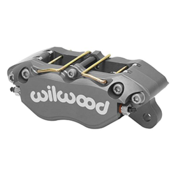 Wilwood 120-14182