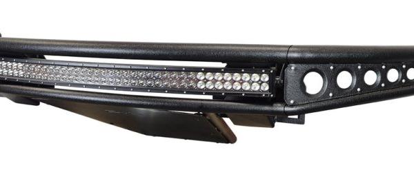DV8 Offroad FBFF1-04
