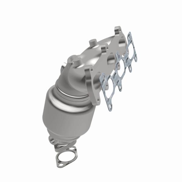 Magnaflow 5531634