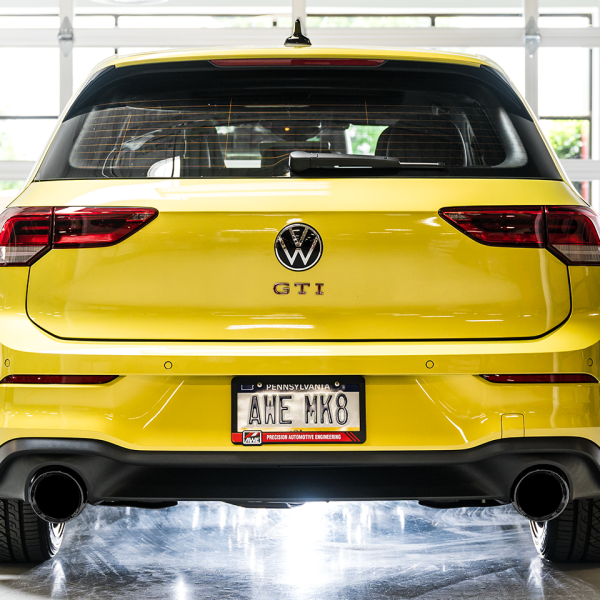 AWE Tuning 3020-33658