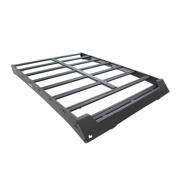 Go Rhino 5933120T