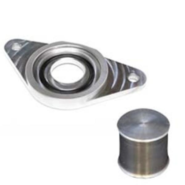 Torque Solution TS-SU-HKSc