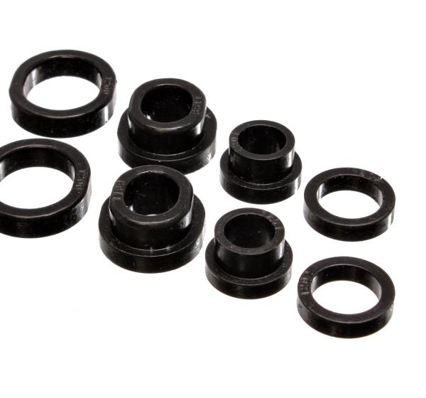 Energy Suspension 7.1116G
