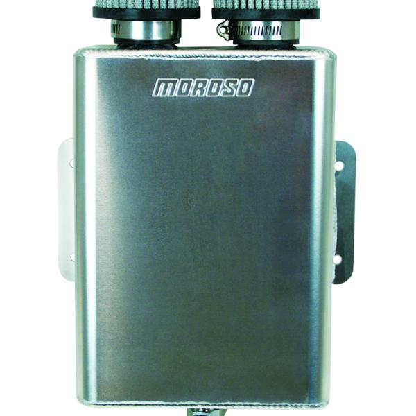 Moroso 85390
