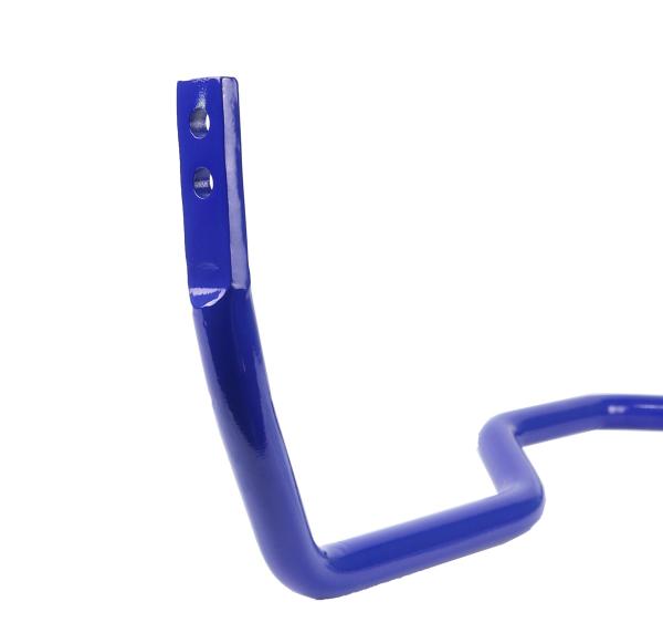 Superpro RC0010RZ-22