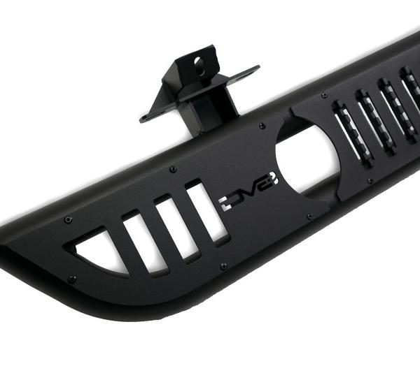 DV8 Offroad SRBR-02