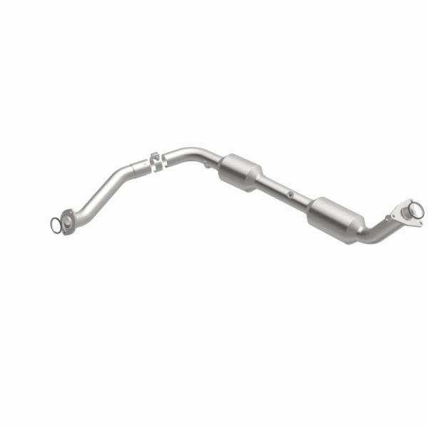 Magnaflow 5582629