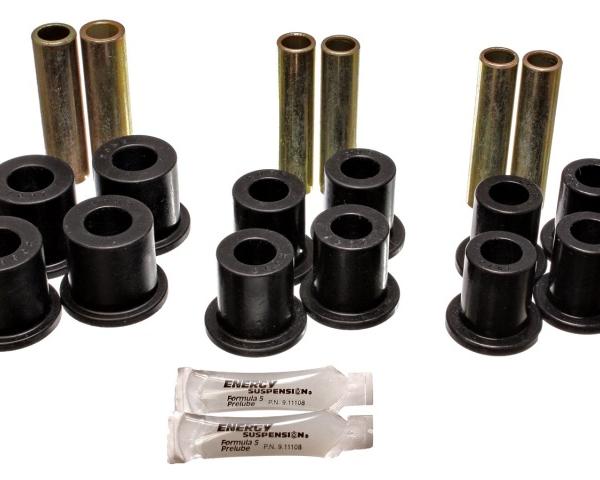 Energy Suspension 4.2120G