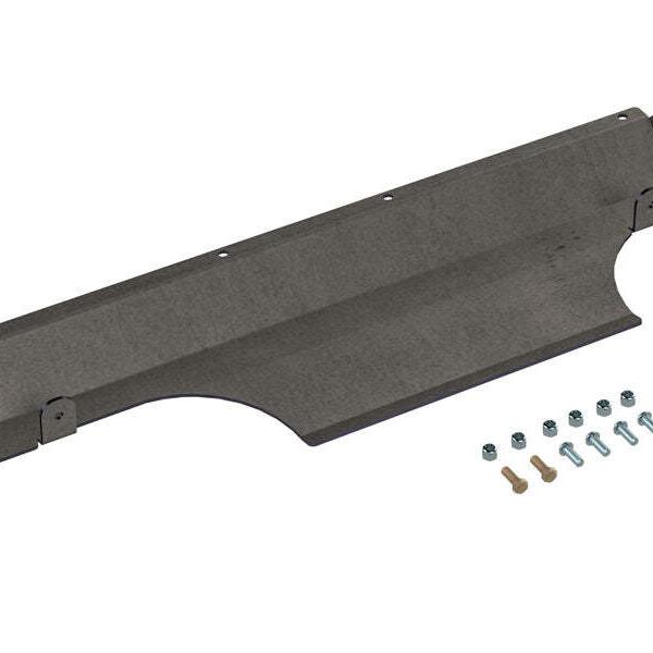 Artec Industries JK2305