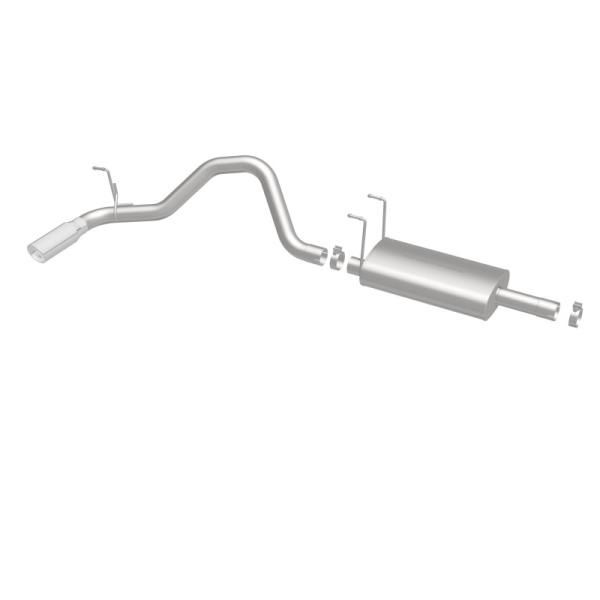 Magnaflow 16386