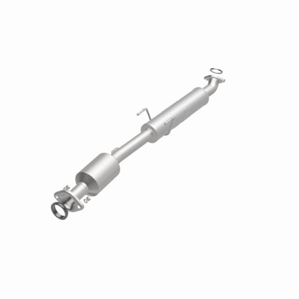 Magnaflow 52547