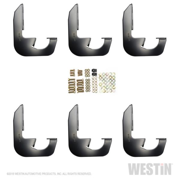 Westin 27-2205