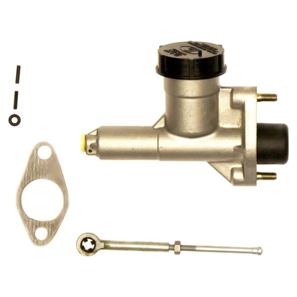 Exedy MC299