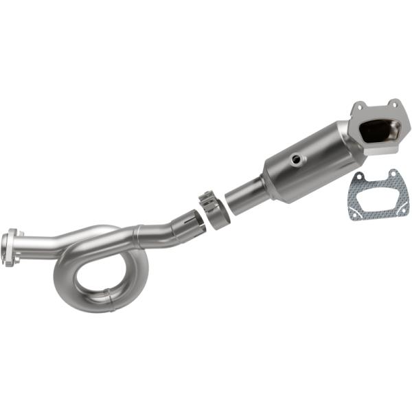 Magnaflow 22-146