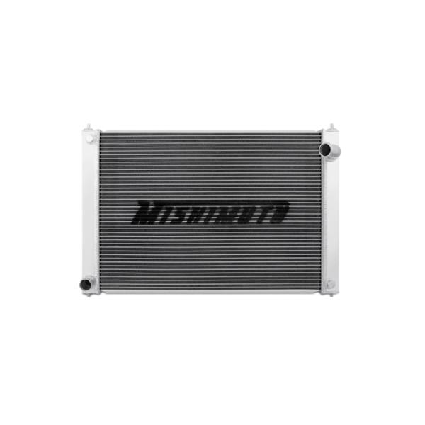 Mishimoto MMRAD-370Z-09