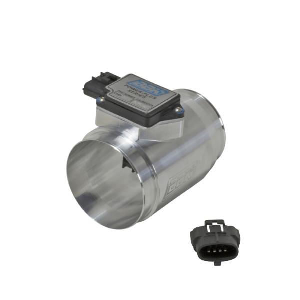 BBK 80025