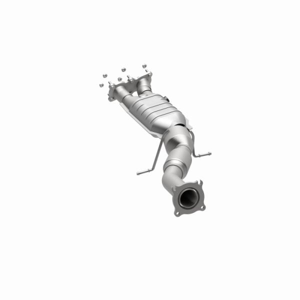 Magnaflow 51691